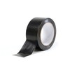 FAMA 90991 PVC Dance Floor Tape 50 mm x 33