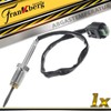 Exhaust Gas Temperature Sensor for 3 Series E90 E91 E92