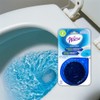 Pastilla Azul WIESE Pino (1 pza)- CAJA 12 PIEZAS