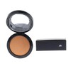 MAC Mineralize Skinfinish Dark Deepest by M.A.C
