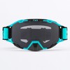 FXR Maverick Goggle 2024 (Mint)