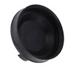 Front Headlight Cover Lid Cap 7701047183 Scratch Proof Headlight Cover