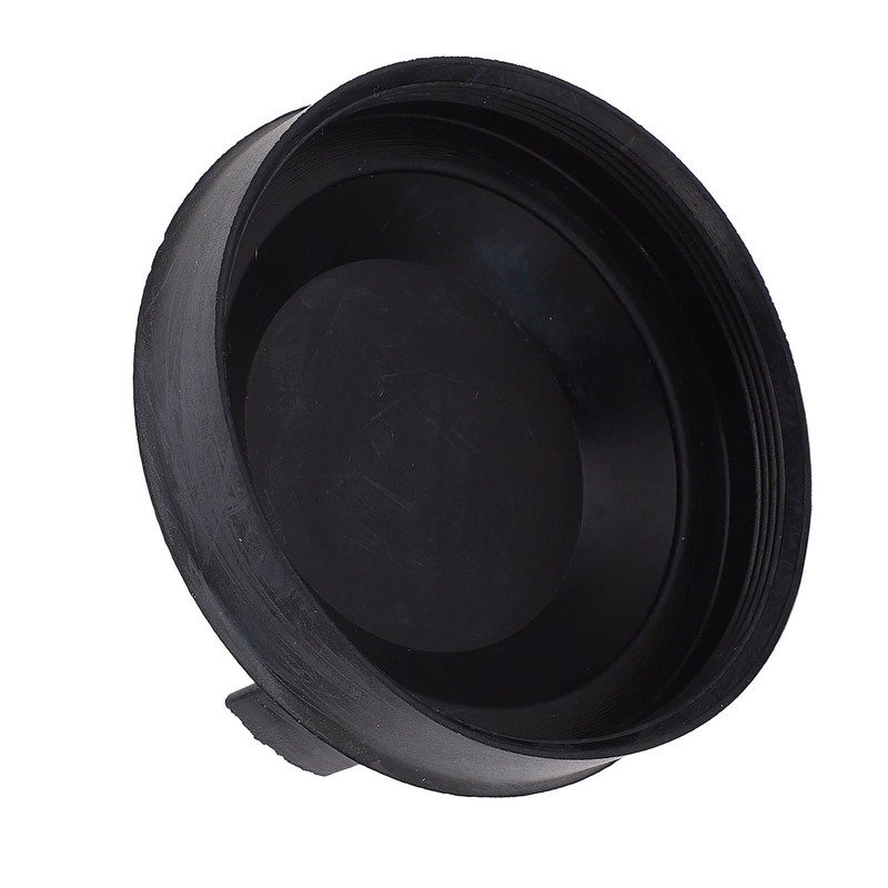 Front Headlight Cover Lid Cap 7701047183 Scratch Proof Headlight Cover