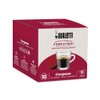 Bialetti - Coffee Dolce Gusto® Compatible Capsules - Corposo -