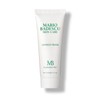 MARIO BADESCU Ginkgo Mask