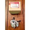 Honda NEW Genuine HONDA Carburetor Assembly (Carb) GX120 3.5HP 16100-Z0S-921