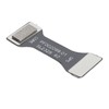 Replacement GPS Flexible Flat Ribbon Cable for Mini 4 Pro
