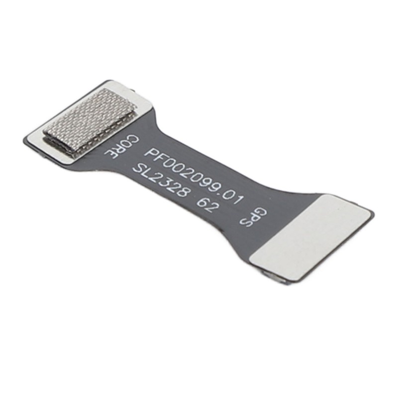 Replacement GPS Flexible Flat Ribbon Cable for Mini 4 Pro