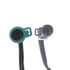 higherbro 2PCS Oxygen O2 Sensor (Only fit 2.3L Engine) for