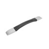 Plastic Suitcase Handle Luggage Handle Replacement Plastic Luggage Handle Suitcase