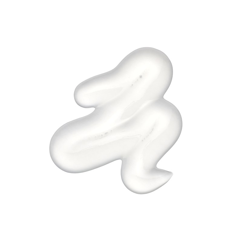 Primera [프리메라][소용량] 마일드 앤 퍼펙트 페이셜 필링 [Primera][Small Size] Mild