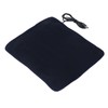 USB Heating Pad 3 Temperature Gears Keep Warm Shoulder Neck