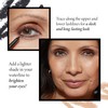 LAURA GELLER NEW YORK INKcredible Gel Eyeliner - After Midnight