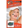 University of Florida (UF) Gators – Waterless Peel & Stick