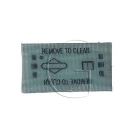 Prefilter for Air Filter for Briggs and Stratton Genuine 797007 Series 3 Pwerbulit Intek