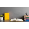 2025-2026 A5 Academic Diary Premium Week To View Diary Hardback