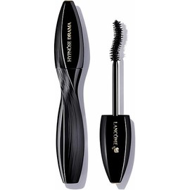 Lancôme Hypnôse Drama Extreme Volumizing Mascara - Up to 17x More Volume - Up to 24HR Wear - Ultra Black