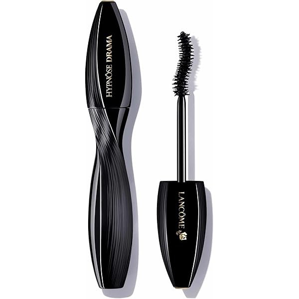 Lancôme Hypnôse Drama Extreme Volumizing Mascara - Up to 17x