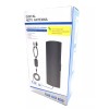 4K UltraHD Digital Full HDTV Antenna 4K Ultra HD AN-5004