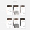 JIMIN OF BTS - [FACE] (Undefinable Face Ver.) Photo Book