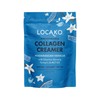 Locako Collagen Creamer Performance - Madagascan Vanilla 300g