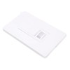Smart Motion Sensor Light Switch 2.4GHz Wifi Motion Detector Light