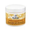 Sea Buckthorn Skin Cream with Urea 100 ml
