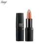 FMGT Creamy Color Lipstick 3g, Color:01 SOLID BEIGE