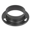 CAN Lite 08-350-400 100mm Flange