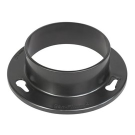 CAN Lite 08-350-400 100mm Flange