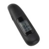 Digital Alcohol Tester Detector High Accuracy Breath Alcohol Tester for