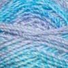 James Brett Marble Chunky Knitting Yarn 100% Soft Acrylic Wool