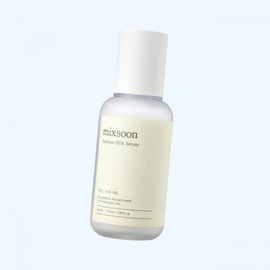 mixun Long-lasting nutritional moisture mixed soymilk serum 50ml 5009364 / 영양수분 보습지속 믹순 두유 세럼 50ml 5009364