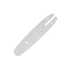 Plate Electric Chain-Saw Wood Cutting ChainSaw Replaent Accessory-GTRH