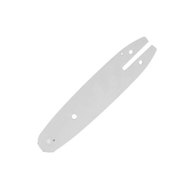 Plate Electric Chain-Saw Wood Cutting ChainSaw Replaent Accessory-GTRH