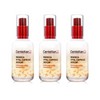 Centellian24 센텔리안24 마데카 바이탈 캡슐 세럼 50ml 3개 Centellian24 Madeca Vital Capsule Serum 50ml Set of 3