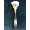 Urban Decay Pro Contour Shapeshifter Brush (F113)