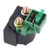 AHL Starter Solenoid Relay for Honda GL1100 Goldwing 1980-1983