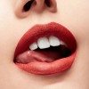 Labial Líquido MAC Locked Kiss Fórmula 24 Horas Ultra Mate