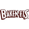 Baken-ets Hot 'N Spicy Fried Pork Skins, 2.5 oz