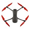 Wtohoby 8 Pcs Mavic 2 Propellers for DJI Mavic 2