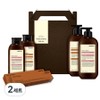 LG Household & Health Care Dignity of Life Modern Edition Set No. Q, 2 sets / LG생활건강 생활의 품격 모던에디션 세트 Q호, 2세트