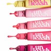 Unlishia Unlishia Sunset Dazzle Gloss Night - No.2 Bondi /