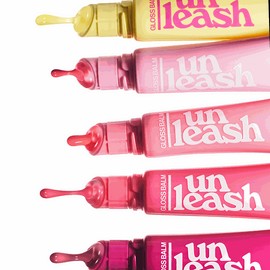 Unlishia Unlishia Sunset Dazzle Gloss Night - No.2 Bondi / 언리시아 언리시아 선셋 대즐 글로스 밤 - No.2 본디