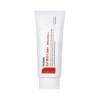 BKM [비케이엠_62]네리아 백탁없는선크림 수분 100ml(SPF50+) [BKEM_62] Neriah Non-Whitecast Sunscreen Moisture 100ml (SPF50+)