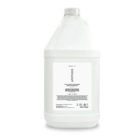 Fuzzion Apothekae Canvas Plant Based Hair Conditioner - Gallon