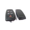 Genuine Land Rover Smart Key Remote Fob Cover LR052905 for
