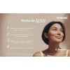 Umbrella - Perfect Skin tono claro SPF 50+,color EFECTO MATE