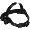 SIXTOL Welding MASK 2 Solar Automatic Darkening Welding Helmet Welding