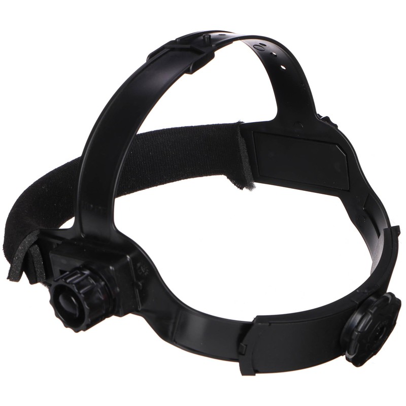 SIXTOL Welding MASK 2 Solar Automatic Darkening Welding Helmet Welding